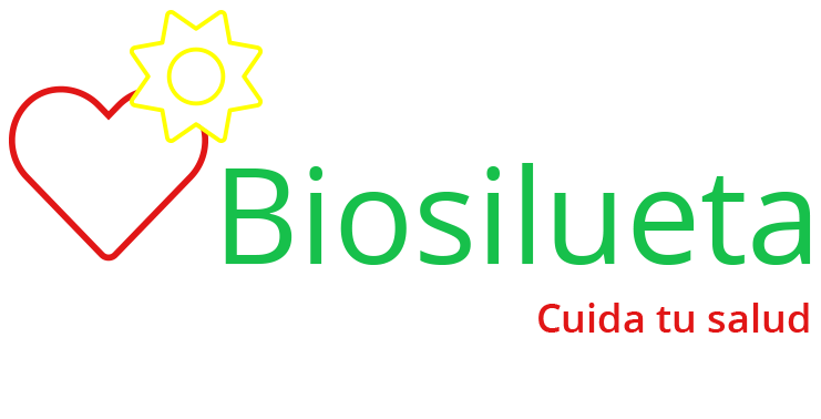 BIOSILUETA