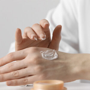 Dermocosmética Praxis